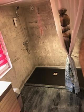 Majolaine Stade Apartman Meyzieu Kültér fotó