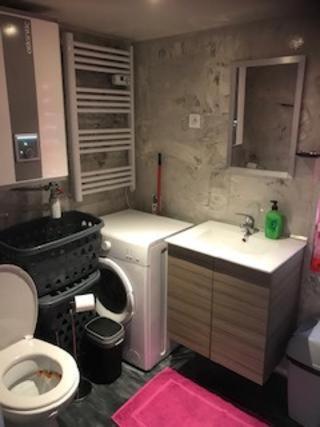 Majolaine Stade Apartman Meyzieu Kültér fotó